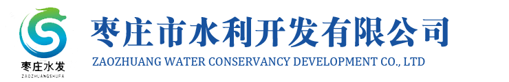 森竭（上海）軸承有限公司-上海進口軸承知名掛牌企業